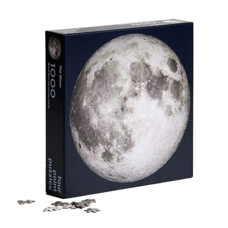 découvrez notre puzzle lune, une énigme céleste captivante à assembler. stimulez votre esprit en reconstituant cet astre mystérieux et profitez d'un moment ludique et éducatif.