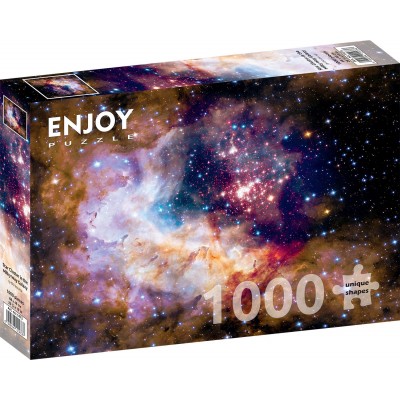 découvrez nos puzzles galaxie aventure cosmique, des jeux captivants pour explorer l'univers tout en développant votre esprit logique et votre patience.