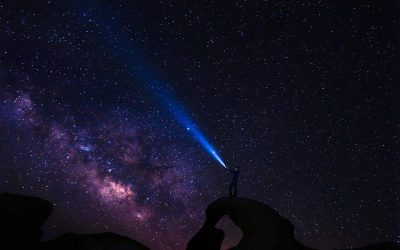 Artemis II : Le Test Décisif qui Relancera l'Exploration Humaine de la Lune