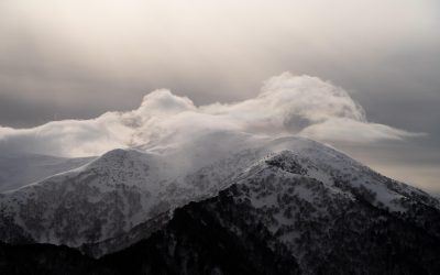 Aviation hybride : comment Rolls-Royce prépare le ciel décarbonné de demain