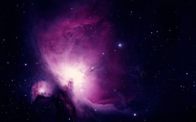 Bételgeuse : pourquoi cette géante rouge ne s'est pas effondrée en supernova