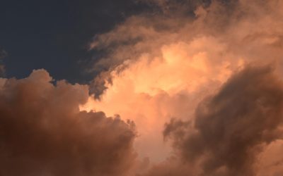 Cyclones et tempêtes tropicales : quand l'océan Indien se déchaîne