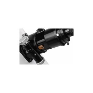 Dobson Bresser Messier 10''