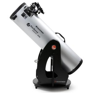 Dobson Celestron StarSense Explorer 10''