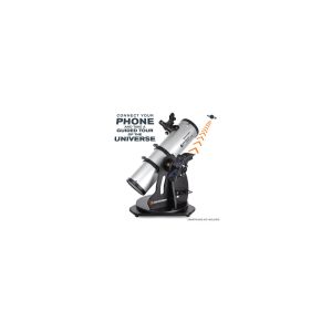 Dobson Celestron StarSense Explorer 130mm