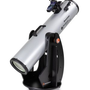 Dobson Celestron StarSense Explorer 8''