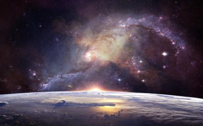 Énergie nucléaire lunaire : comment l'Italie révolutionne la colonisation de la Lune