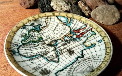 Fensfeltet : comment la Norvège pourrait révolutionner l'approvisionnement européen en terres rares