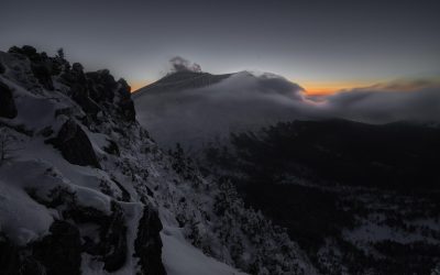 La France durcit ses frontières agricoles : interdiction des importations sud-américaines traitées aux pesticides européens bannies