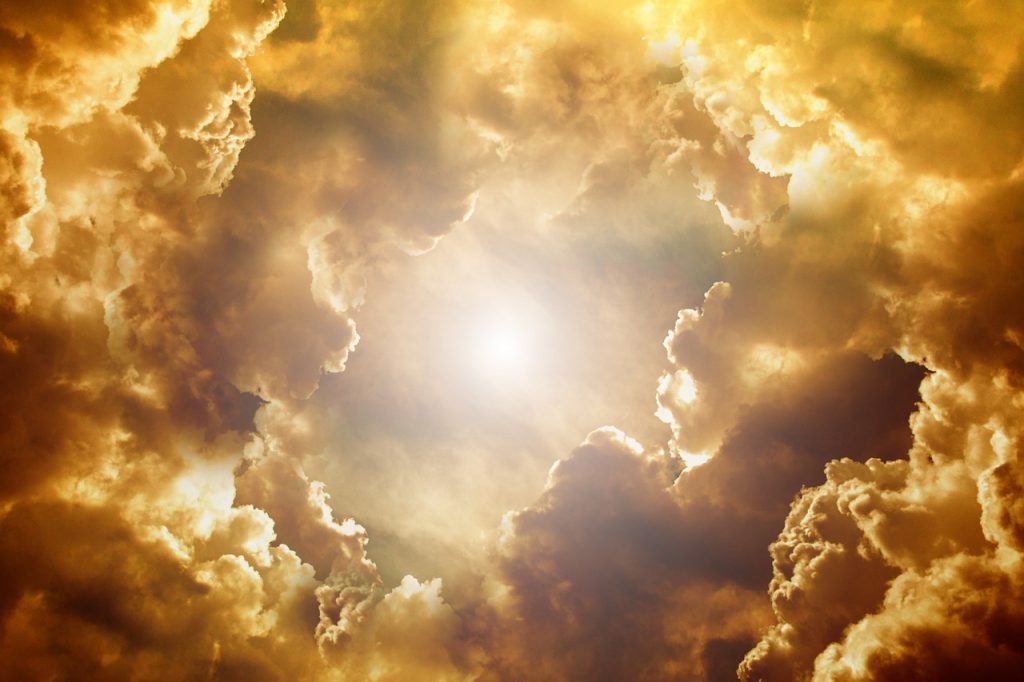 Hiver 2025-2026 : un bilan climatique exceptionnel en France