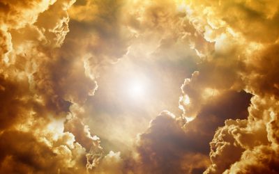Hiver 2025-2026 : un bilan climatique exceptionnel en France