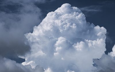 À la rencontre des experts météo : comprendre les phénomènes climatiques avec Universkope