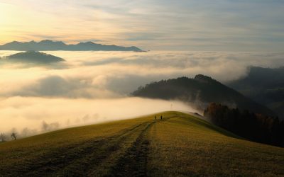 Jakarta étouffée par ses déchets : la crise environnementale qui paralyse la plus grande métropole d'Asie du Sud-Est
