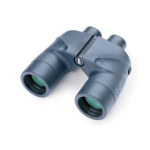 Jumelles Bushnell marine 7x50