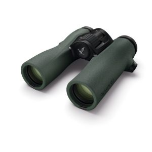Jumelles NL Pure 32 Swarovski