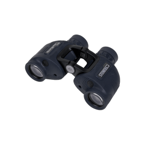 Jumelles Steiner Navigator 7x30