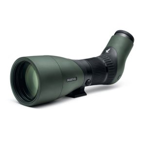 Longue-Vue ATX 95 Swarovski 30-70x