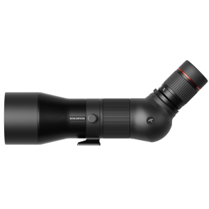 Longue-Vue Kite KSP 80 HD2 zoom 25-50x