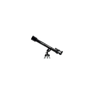 Lunette Celestron PowerSeeker 60/700 AZ