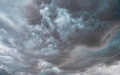 Météo 2025 : entre extrêmes climatiques et innovation prédictive