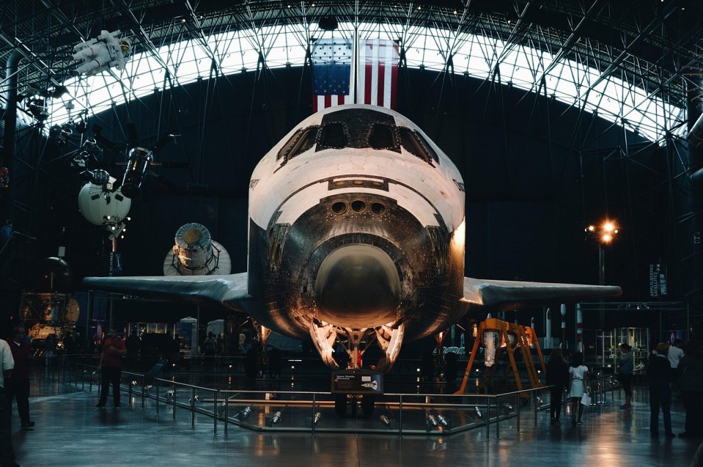 Les Missions Artemis : Le Grand Retour de l'Homme sur la Lune