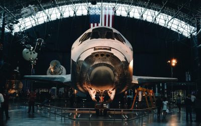 Les Missions Artemis : Le Grand Retour de l'Homme sur la Lune