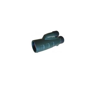 Monoculaire Barr&Stroud Sprite Plus 15x50