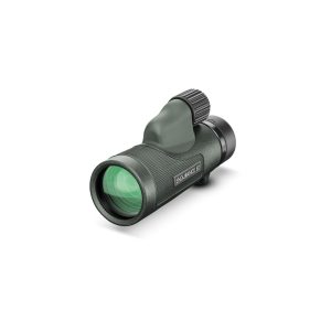 Monoculaire Hawke Endurance ED 10X42