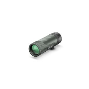 Monoculaire Hawke Endurance ED 8X25
