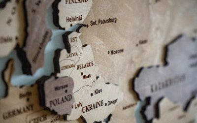 Océan Austral: L'expédition Persévérance révèle les secrets d'un écosystème en péril