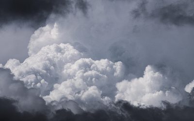 Ocean Grabbing : Comment protéger les droits des pêcheurs côtiers pour sauver nos océans