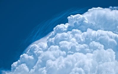 Changement climatique en Arctique : Comment la Finlande abandonne les Samis face à la crise