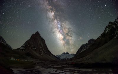 Sophie Adenot à la Station spatiale : 9 mois de recherche révolutionnaire en orbite