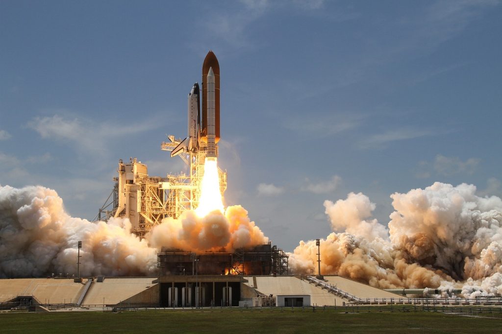 Station Spatiale Internationale : La Vie Quotidienne en Orbite
