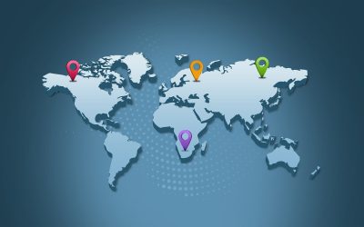 Subventions à la pêche : quand les États financent la destruction marine