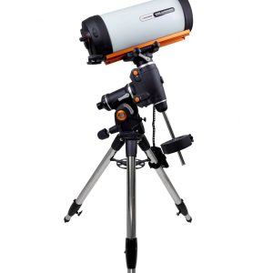 Télescope Celestron CGEM II 800 RASA