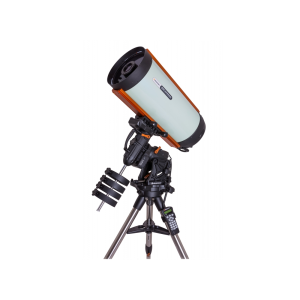 Télescope Celestron CGX 1100 RASA-V2