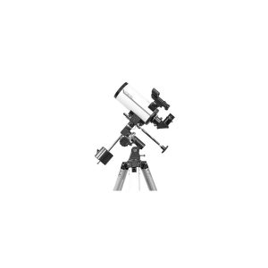 Télescope Perl Arietis Maksutov-Cassegrain 90/1250 EQ1